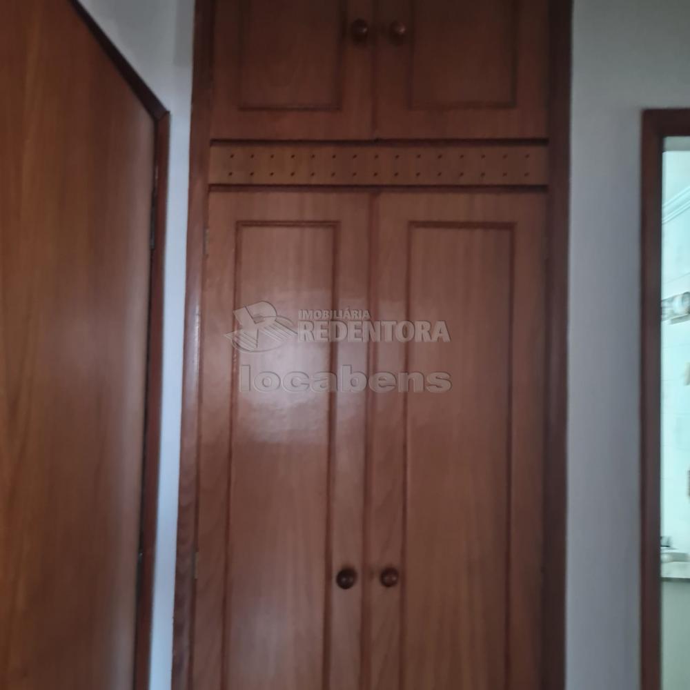 Comprar Apartamento / Padrão em São José do Rio Preto R$ 370.000,00 - Foto 19