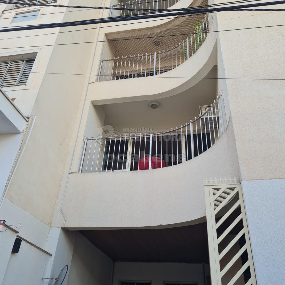 Comprar Apartamento / Padrão em São José do Rio Preto apenas R$ 370.000,00 - Foto 1