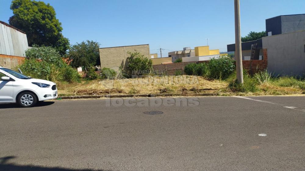 Comprar Terreno / Padrão em Bady Bassitt apenas R$ 131.000,00 - Foto 1