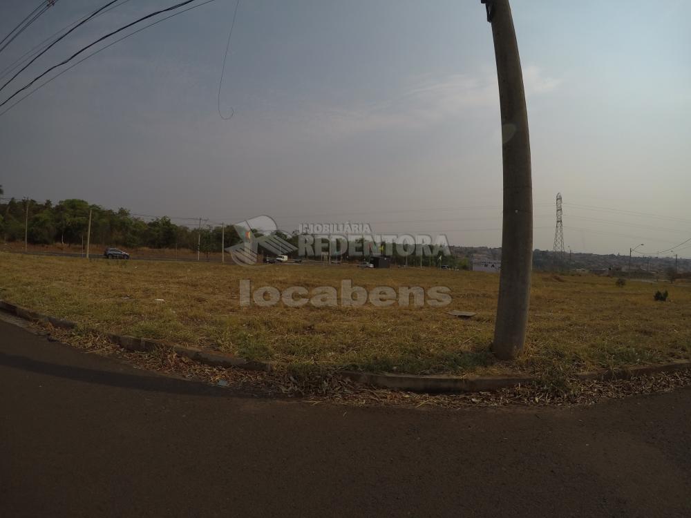 Comprar Terreno / Área em São José do Rio Preto R$ 4.000.000,00 - Foto 4