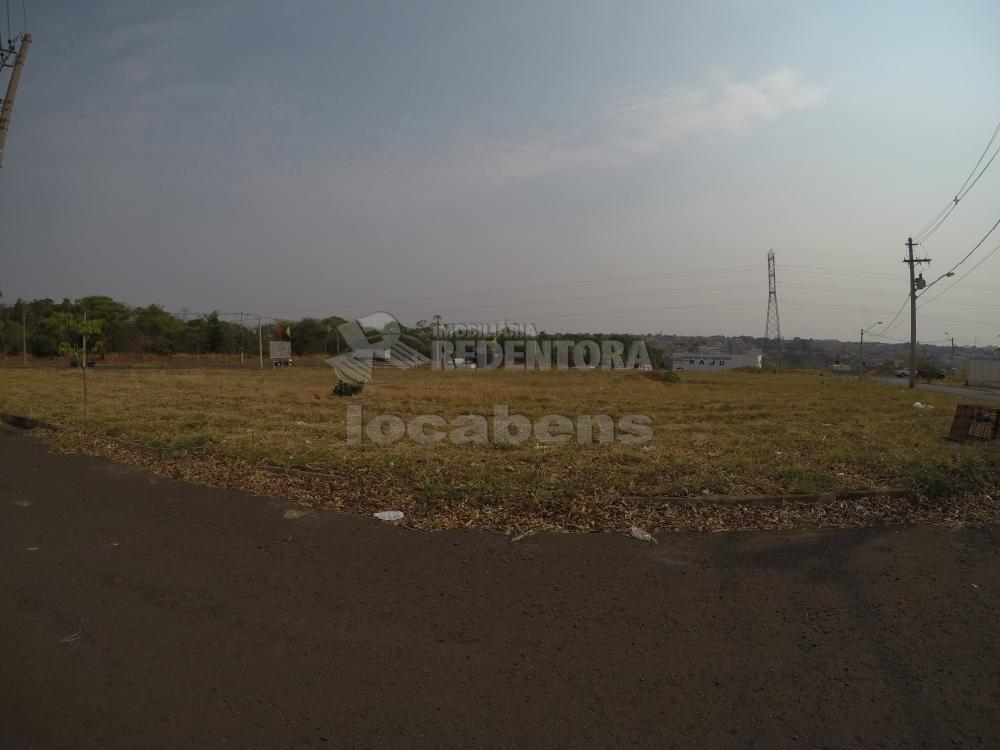 Comprar Terreno / Área em São José do Rio Preto R$ 4.000.000,00 - Foto 5