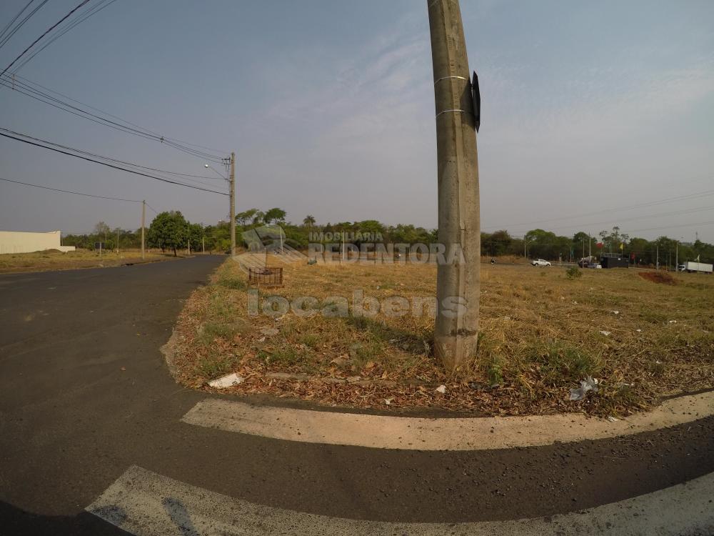 Comprar Terreno / Área em São José do Rio Preto apenas R$ 4.000.000,00 - Foto 7