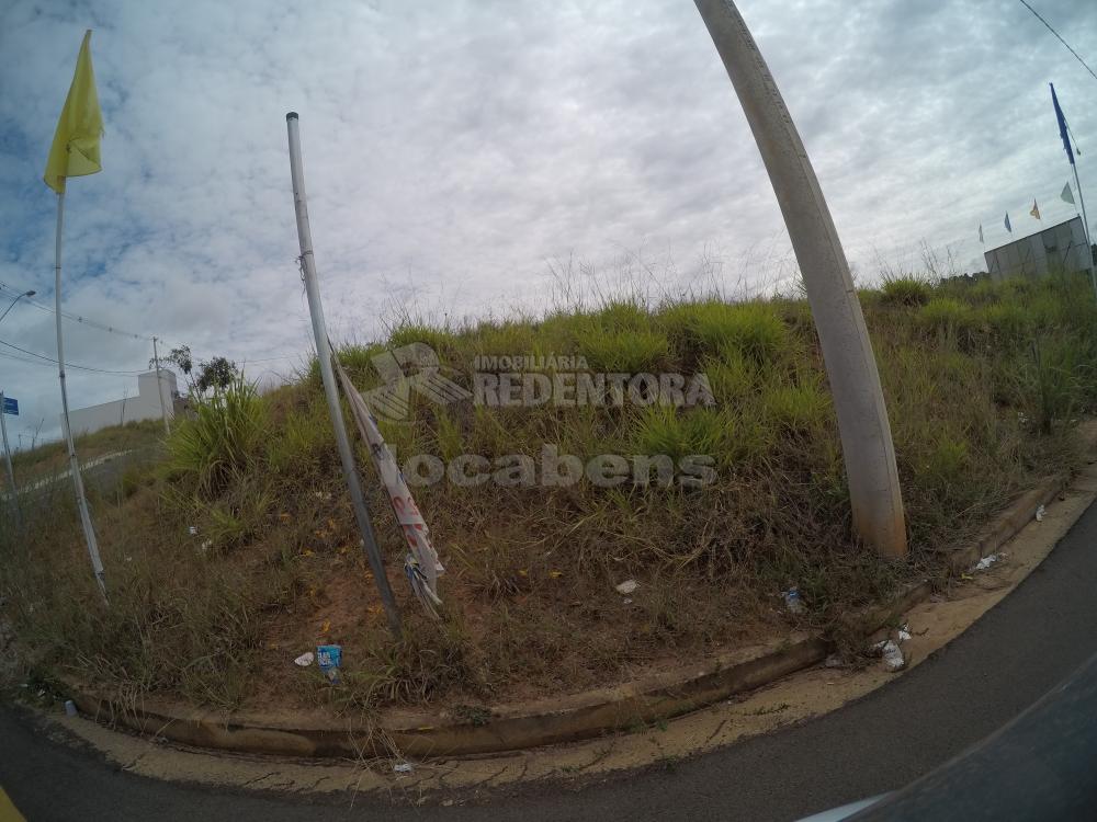 Comprar Terreno / Padrão em São José do Rio Preto - Foto 3