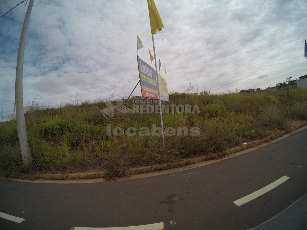 Comprar Terreno / Padrão em São José do Rio Preto - Foto 2