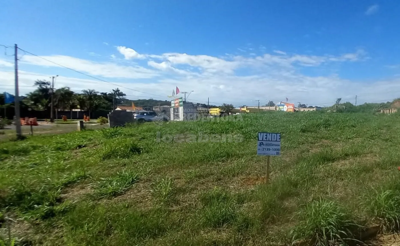 Comprar Terreno / Padrão em São José do Rio Preto R$ 200.000,00 - Foto 7
