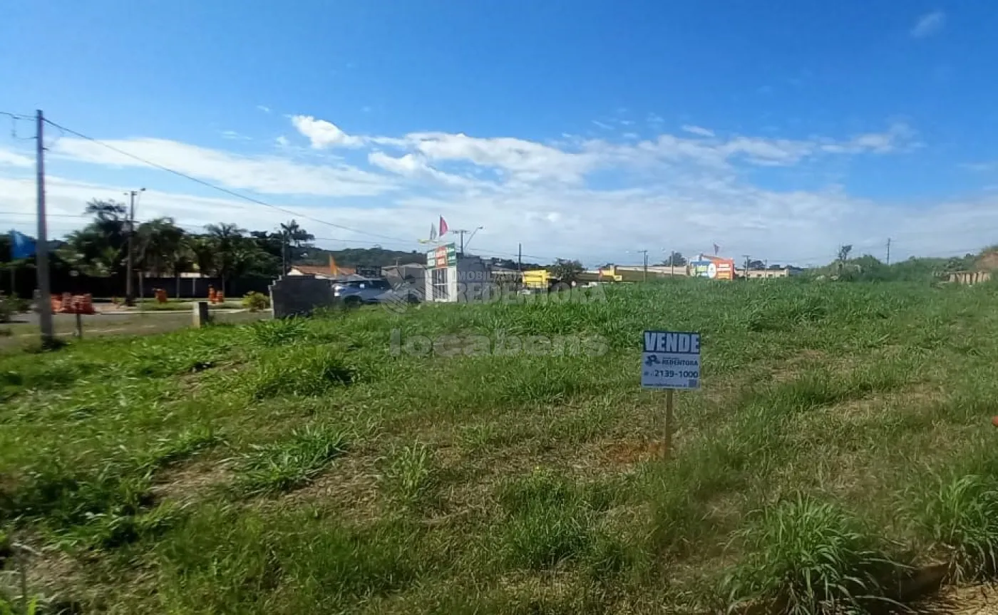 Comprar Terreno / Padrão em São José do Rio Preto apenas R$ 200.000,00 - Foto 7