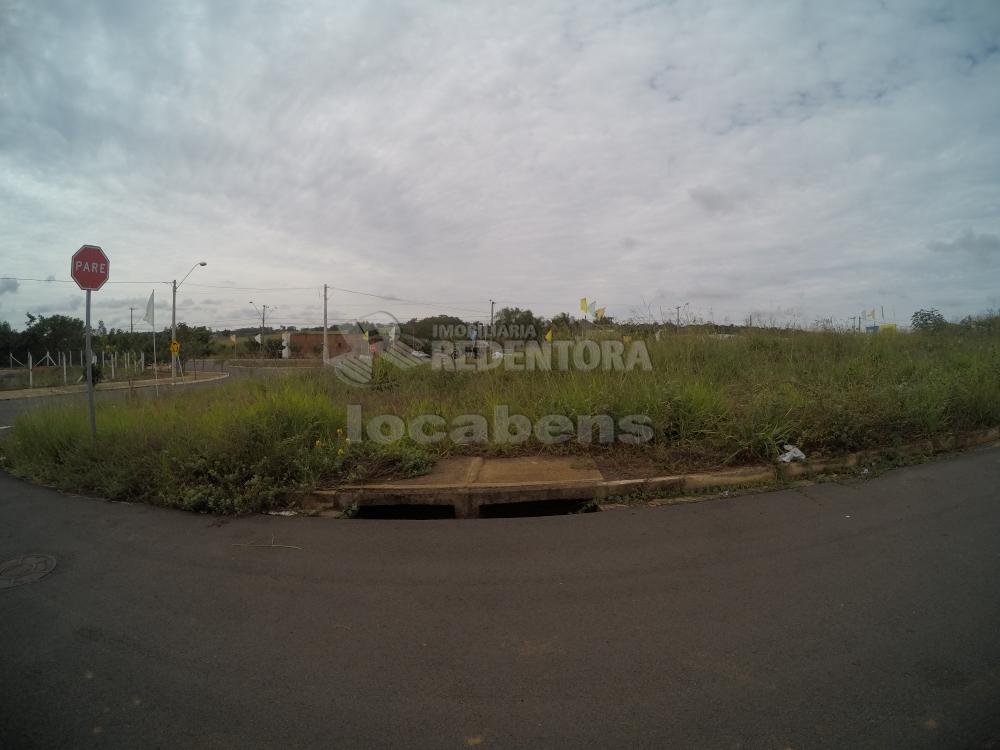 Comprar Terreno / Padrão em São José do Rio Preto R$ 200.000,00 - Foto 1