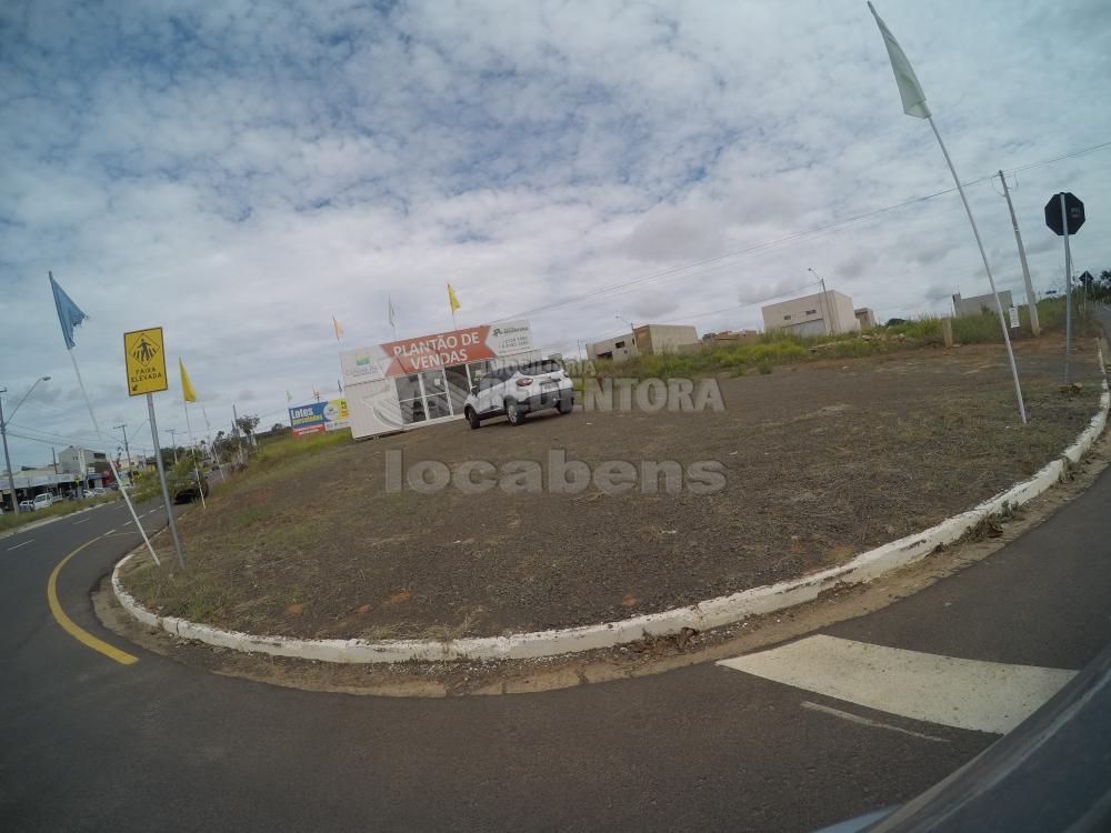 Comprar Terreno / Padrão em São José do Rio Preto - Foto 3