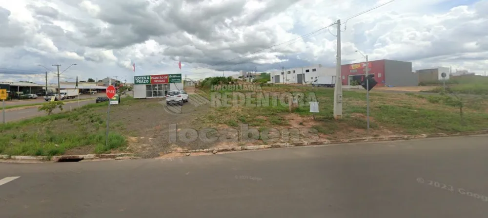 Comprar Terreno / Padrão em São José do Rio Preto - Foto 5