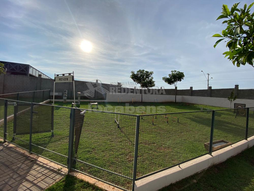 Comprar Terreno / Condomínio em São José do Rio Preto R$ 245.000,00 - Foto 7