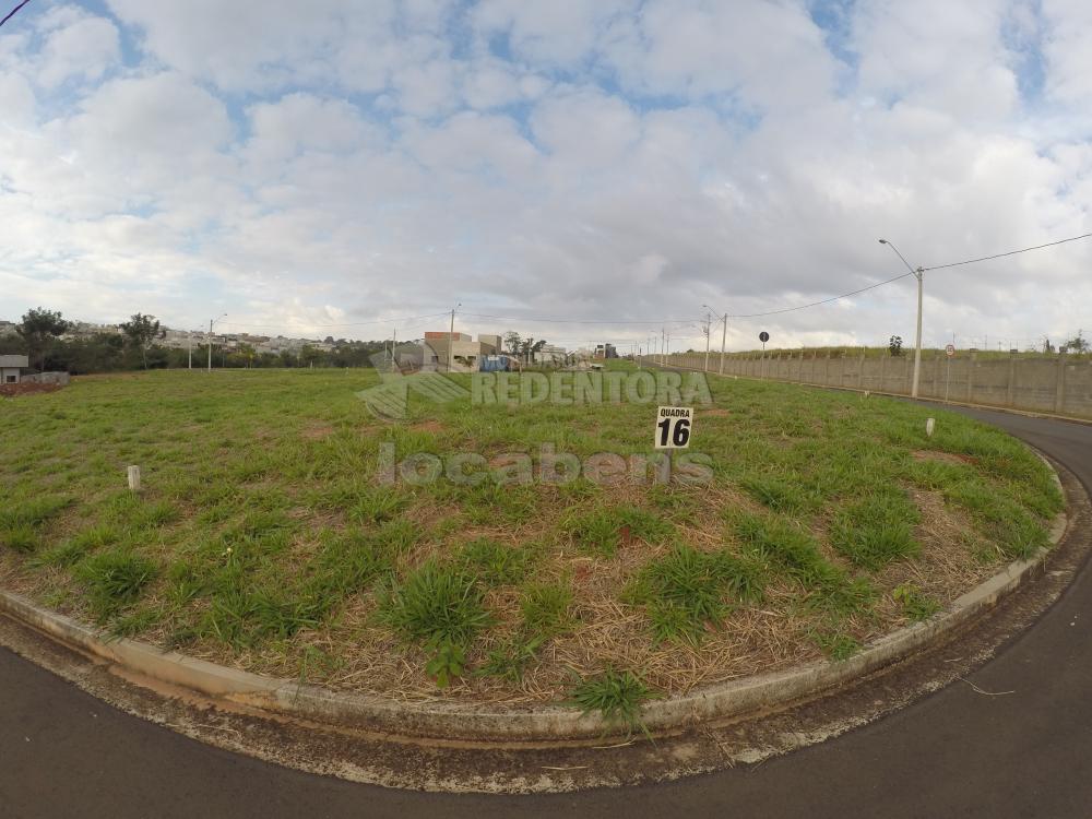 Comprar Terreno / Condomínio em São José do Rio Preto apenas R$ 245.000,00 - Foto 2