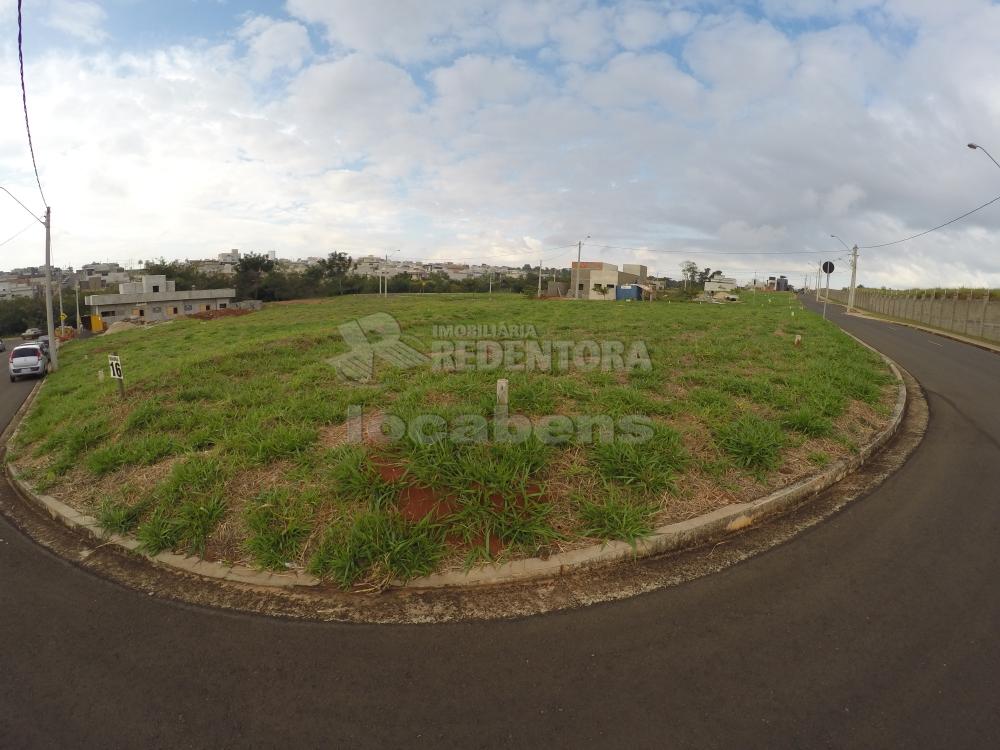 Comprar Terreno / Condomínio em São José do Rio Preto apenas R$ 245.000,00 - Foto 1