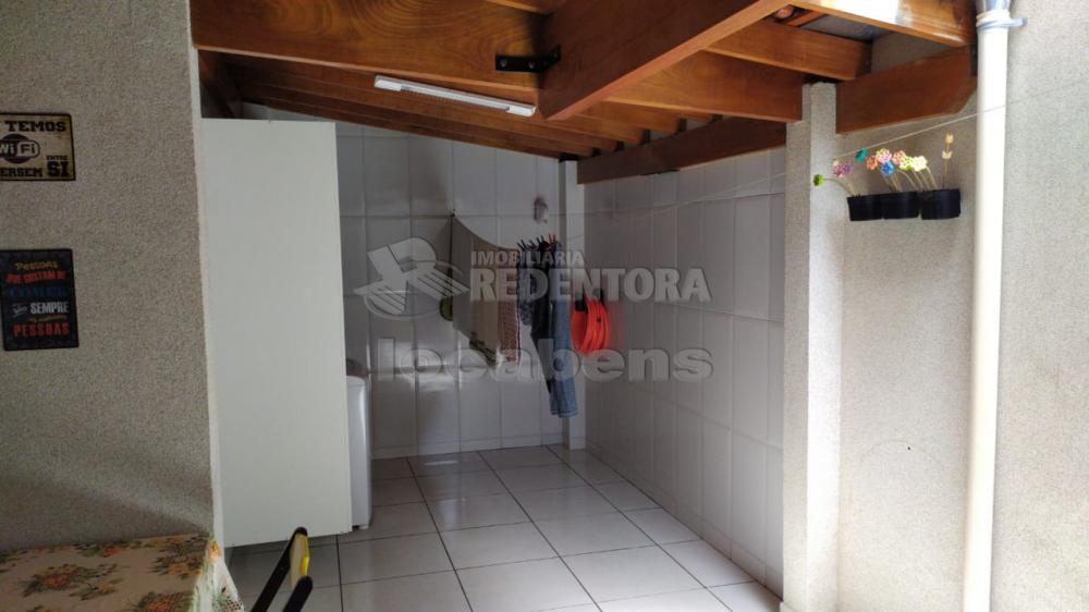 Comprar Apartamento / Padrão em São José do Rio Preto R$ 240.000,00 - Foto 6