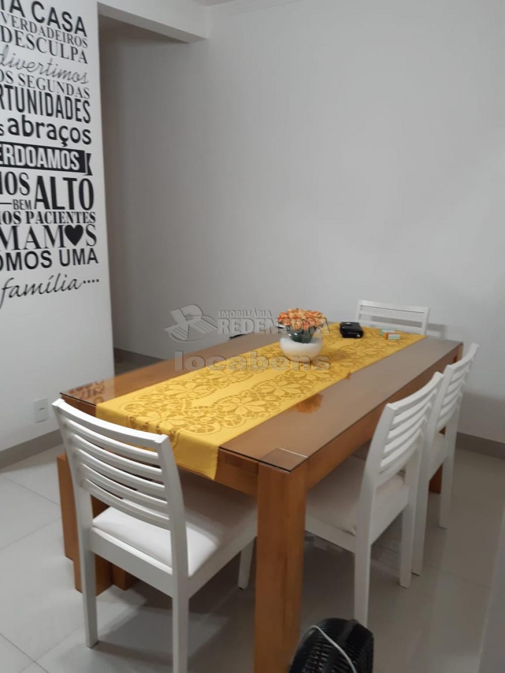 Comprar Apartamento / Padrão em São José do Rio Preto apenas R$ 240.000,00 - Foto 20