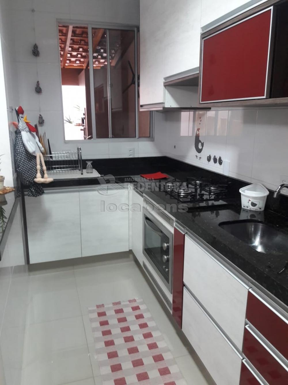 Comprar Apartamento / Padrão em São José do Rio Preto apenas R$ 240.000,00 - Foto 22