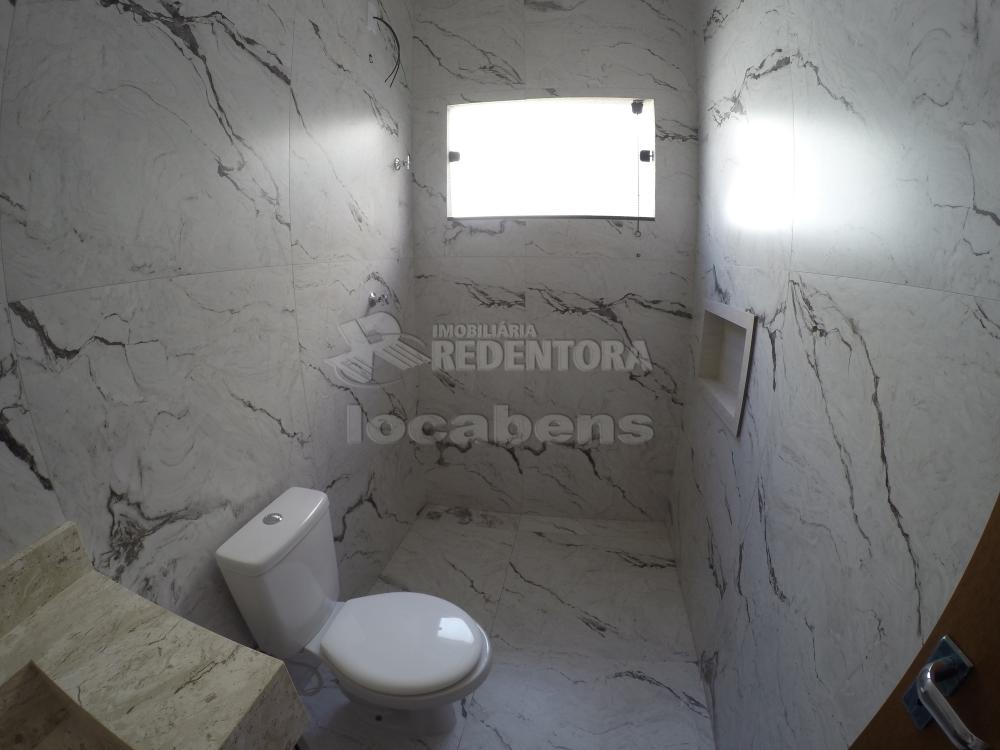 Comprar Casa / Condomínio em São José do Rio Preto apenas R$ 1.000.000,00 - Foto 13