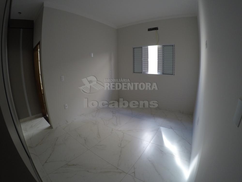 Comprar Casa / Condomínio em São José do Rio Preto R$ 1.000.000,00 - Foto 7