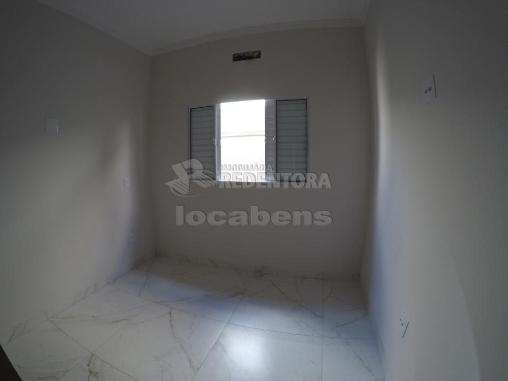 Comprar Casa / Condomínio em São José do Rio Preto apenas R$ 1.000.000,00 - Foto 10