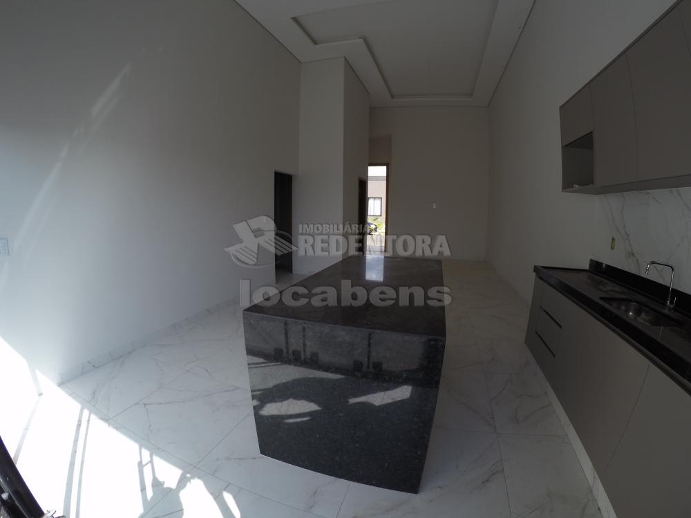 Comprar Casa / Condomínio em São José do Rio Preto apenas R$ 1.000.000,00 - Foto 5