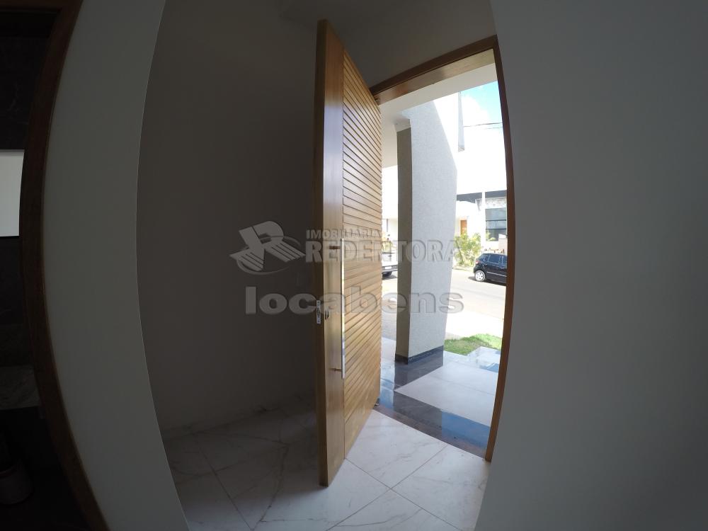 Comprar Casa / Condomínio em São José do Rio Preto R$ 1.000.000,00 - Foto 18