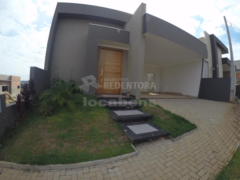 Comprar Casa / Condomínio em São José do Rio Preto R$ 1.000.000,00 - Foto 2