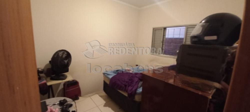 Comprar Casa / Padrão em São José do Rio Preto apenas R$ 200.000,00 - Foto 6