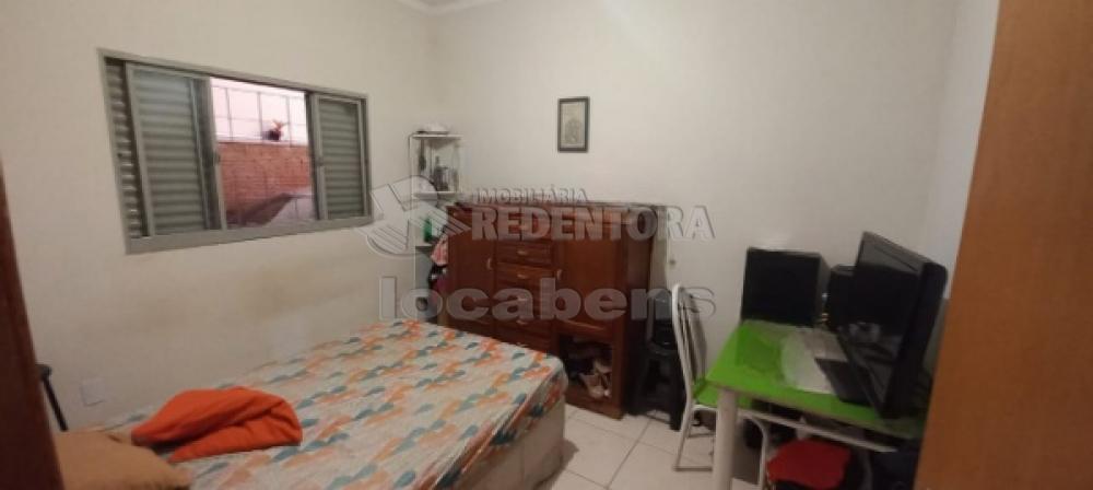 Comprar Casa / Padrão em São José do Rio Preto apenas R$ 200.000,00 - Foto 7