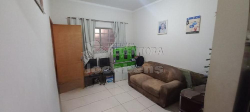 Comprar Casa / Padrão em São José do Rio Preto apenas R$ 200.000,00 - Foto 4