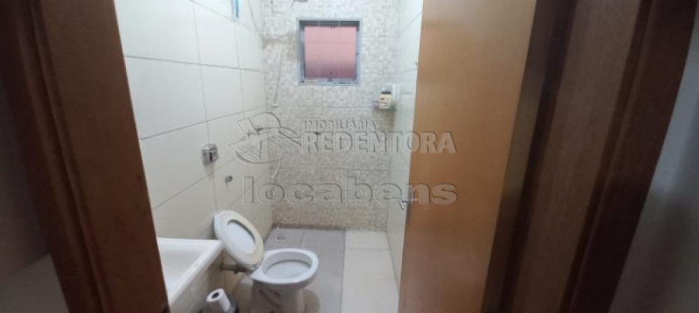 Comprar Casa / Padrão em São José do Rio Preto apenas R$ 200.000,00 - Foto 8