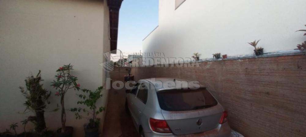 Comprar Casa / Padrão em São José do Rio Preto apenas R$ 200.000,00 - Foto 9