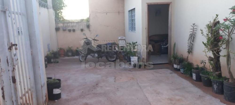 Comprar Casa / Padrão em São José do Rio Preto apenas R$ 200.000,00 - Foto 3