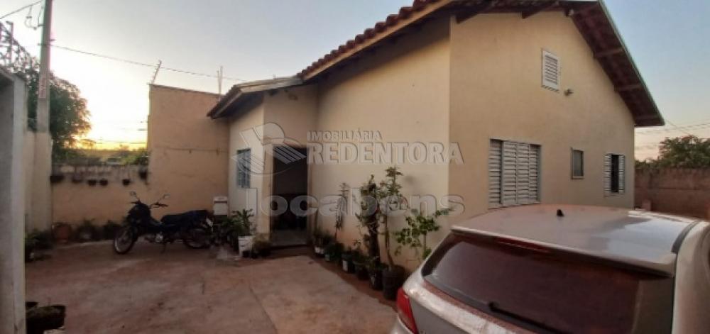 Comprar Casa / Padrão em São José do Rio Preto apenas R$ 200.000,00 - Foto 2