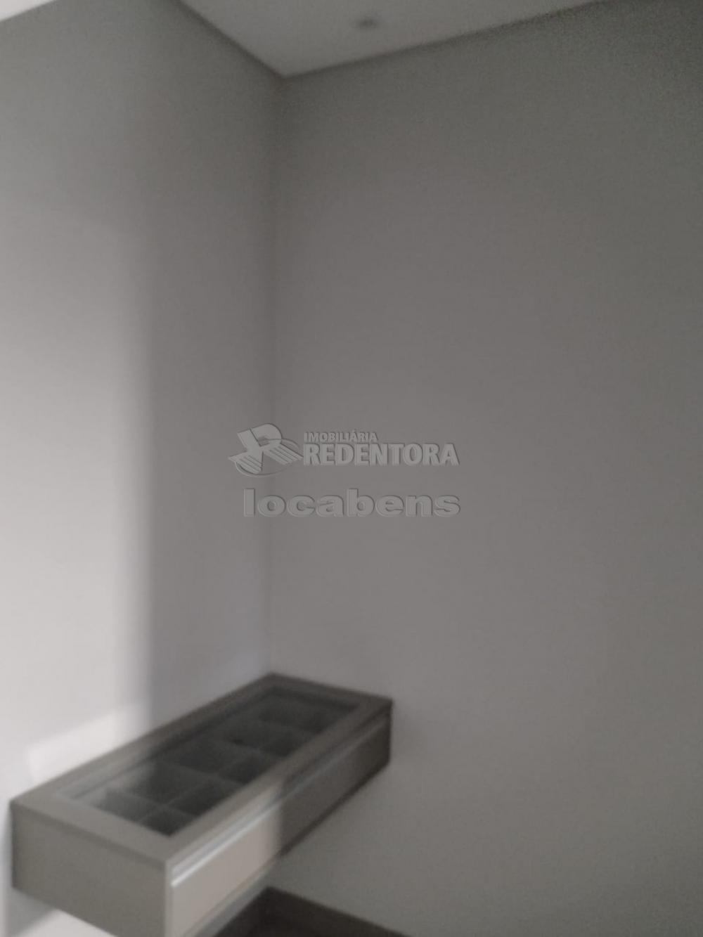 Comprar Casa / Condomínio em São José do Rio Preto R$ 1.250.000,00 - Foto 5