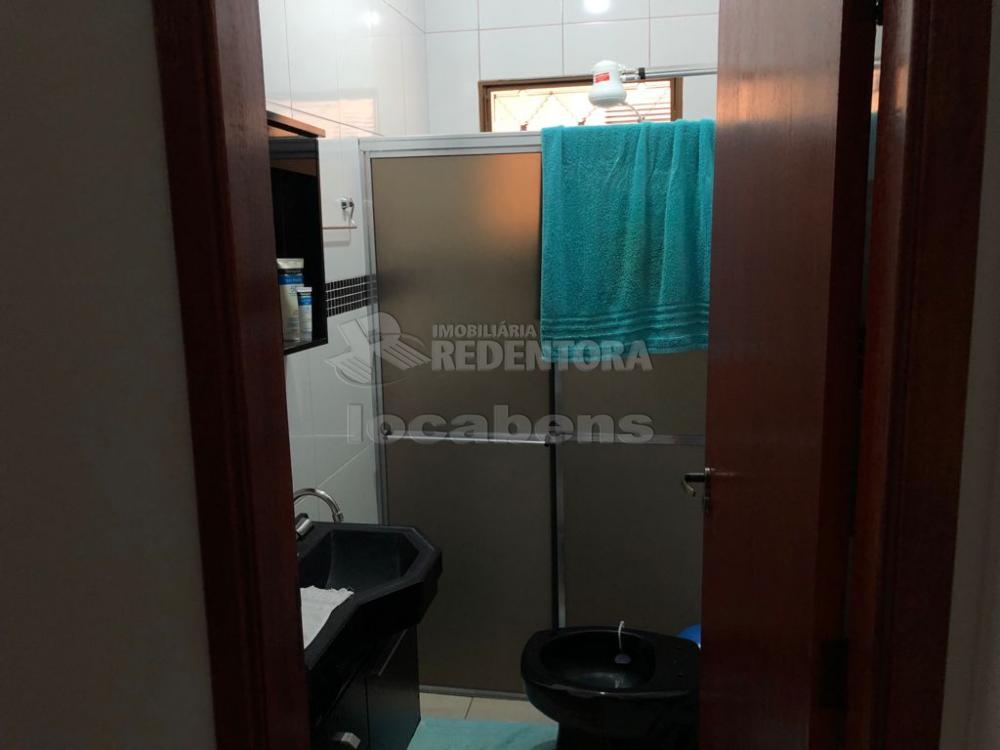Comprar Casa / Padrão em São José do Rio Preto apenas R$ 360.000,00 - Foto 10
