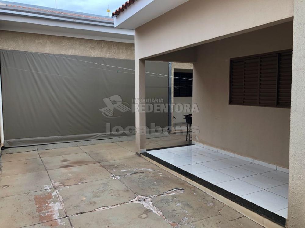 Comprar Casa / Padrão em São José do Rio Preto R$ 360.000,00 - Foto 13