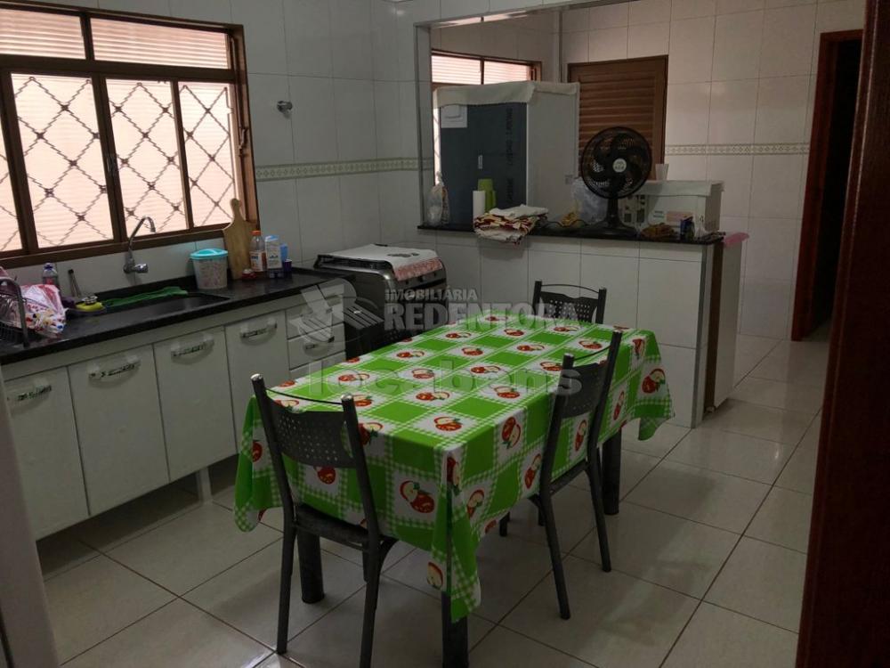 Comprar Casa / Padrão em São José do Rio Preto R$ 360.000,00 - Foto 15
