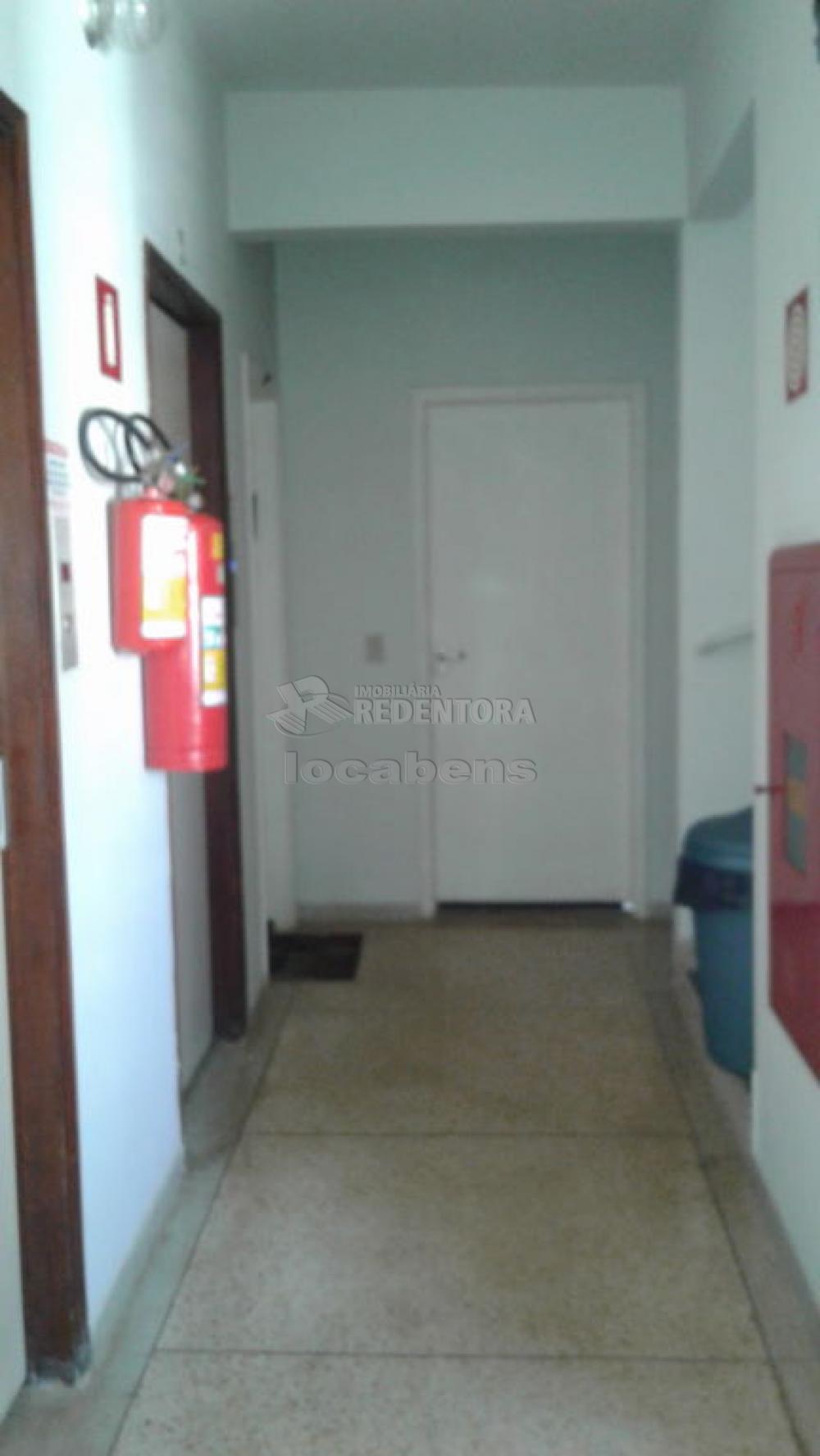 Comprar Apartamento / Padrão em São José do Rio Preto apenas R$ 180.000,00 - Foto 16