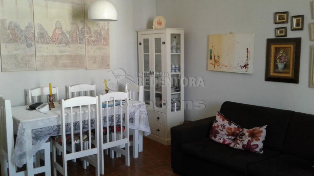 Comprar Apartamento / Padrão em São José do Rio Preto apenas R$ 180.000,00 - Foto 22