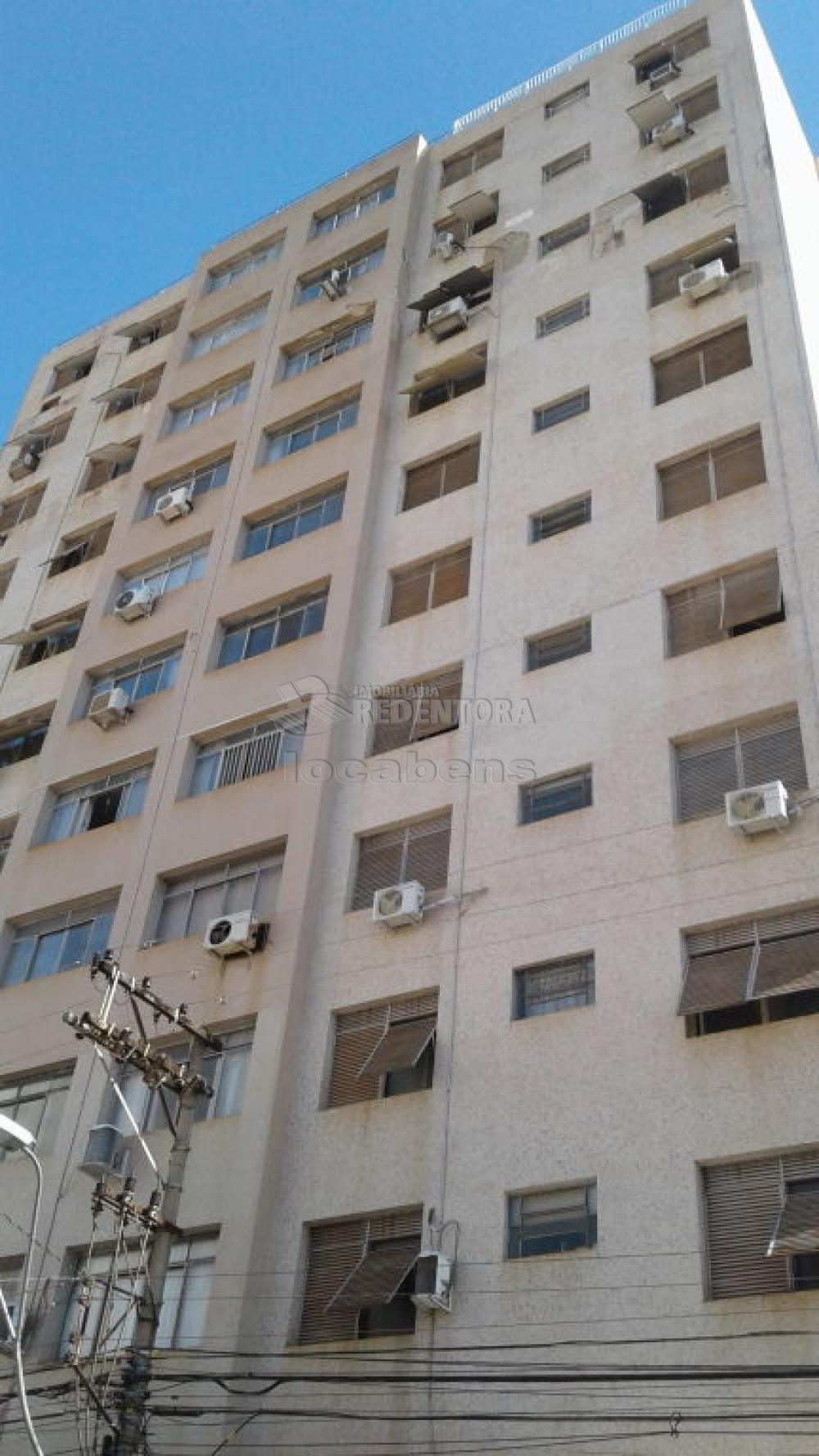 Comprar Apartamento / Padrão em São José do Rio Preto apenas R$ 180.000,00 - Foto 28