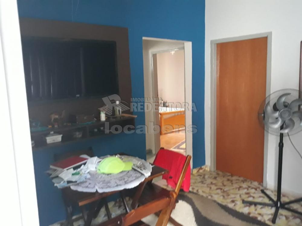 Comprar Casa / Padrão em São José do Rio Preto apenas R$ 380.000,00 - Foto 1