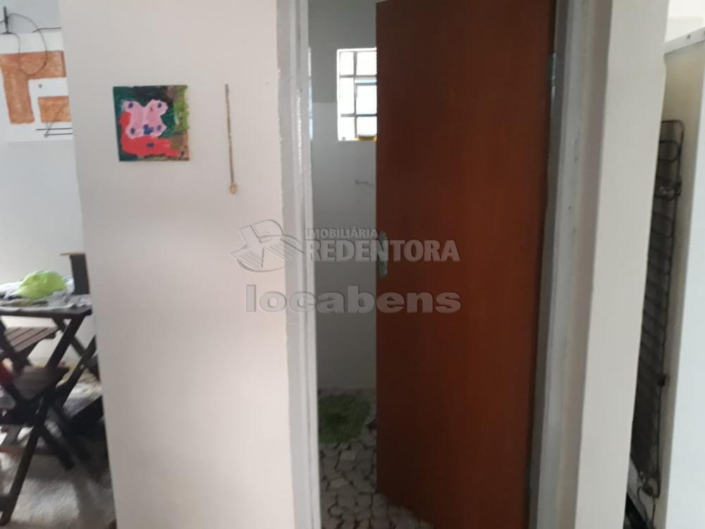 Comprar Casa / Padrão em São José do Rio Preto R$ 380.000,00 - Foto 2