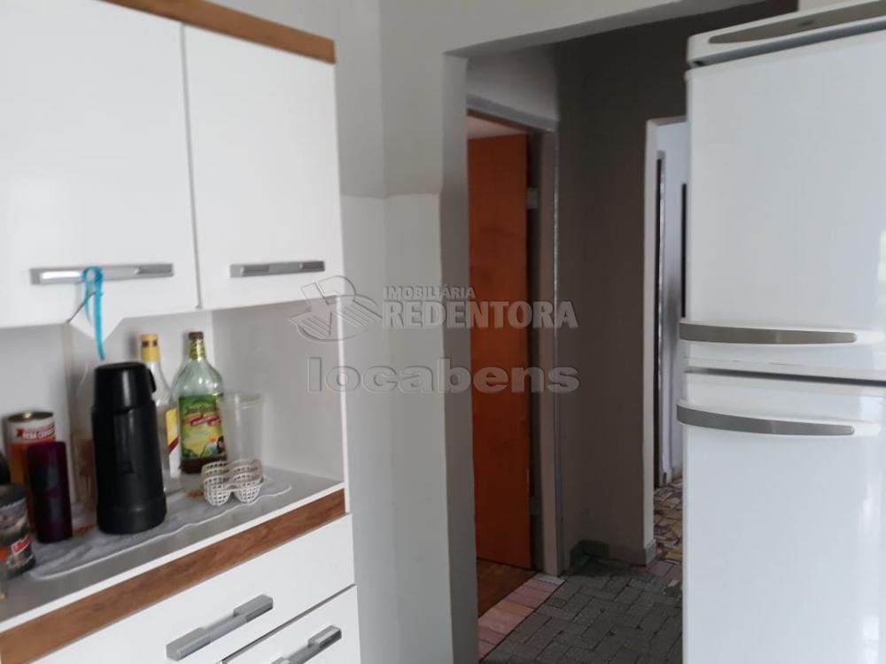 Comprar Casa / Padrão em São José do Rio Preto apenas R$ 380.000,00 - Foto 3