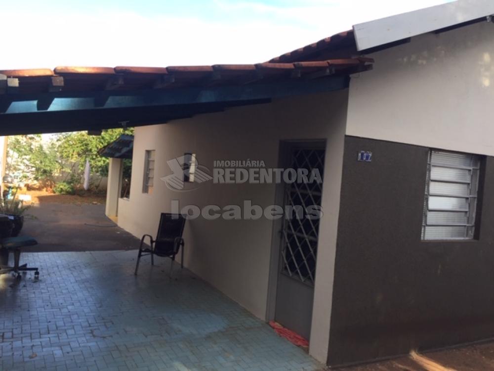 Comprar Casa / Padrão em São José do Rio Preto R$ 380.000,00 - Foto 5