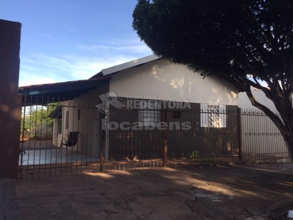 Comprar Casa / Padrão em São José do Rio Preto apenas R$ 380.000,00 - Foto 7