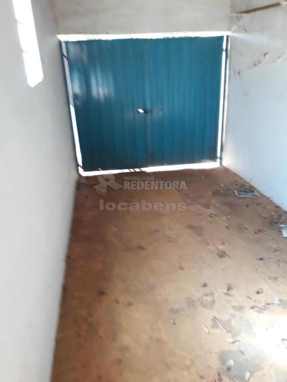 Comprar Casa / Padrão em Uchoa R$ 230.000,00 - Foto 1