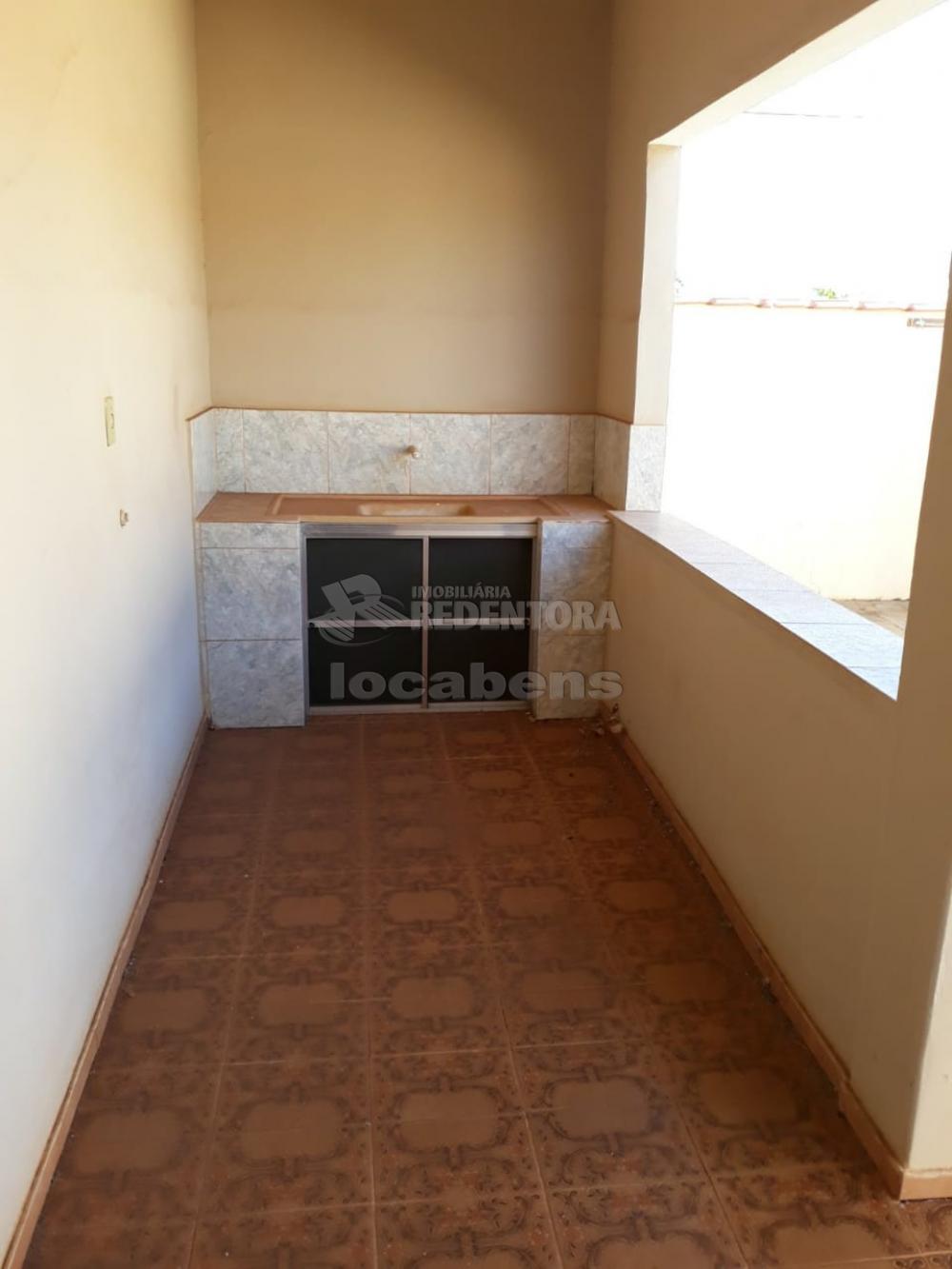 Casa à venda com 2 quartos, 128m² - Foto 3