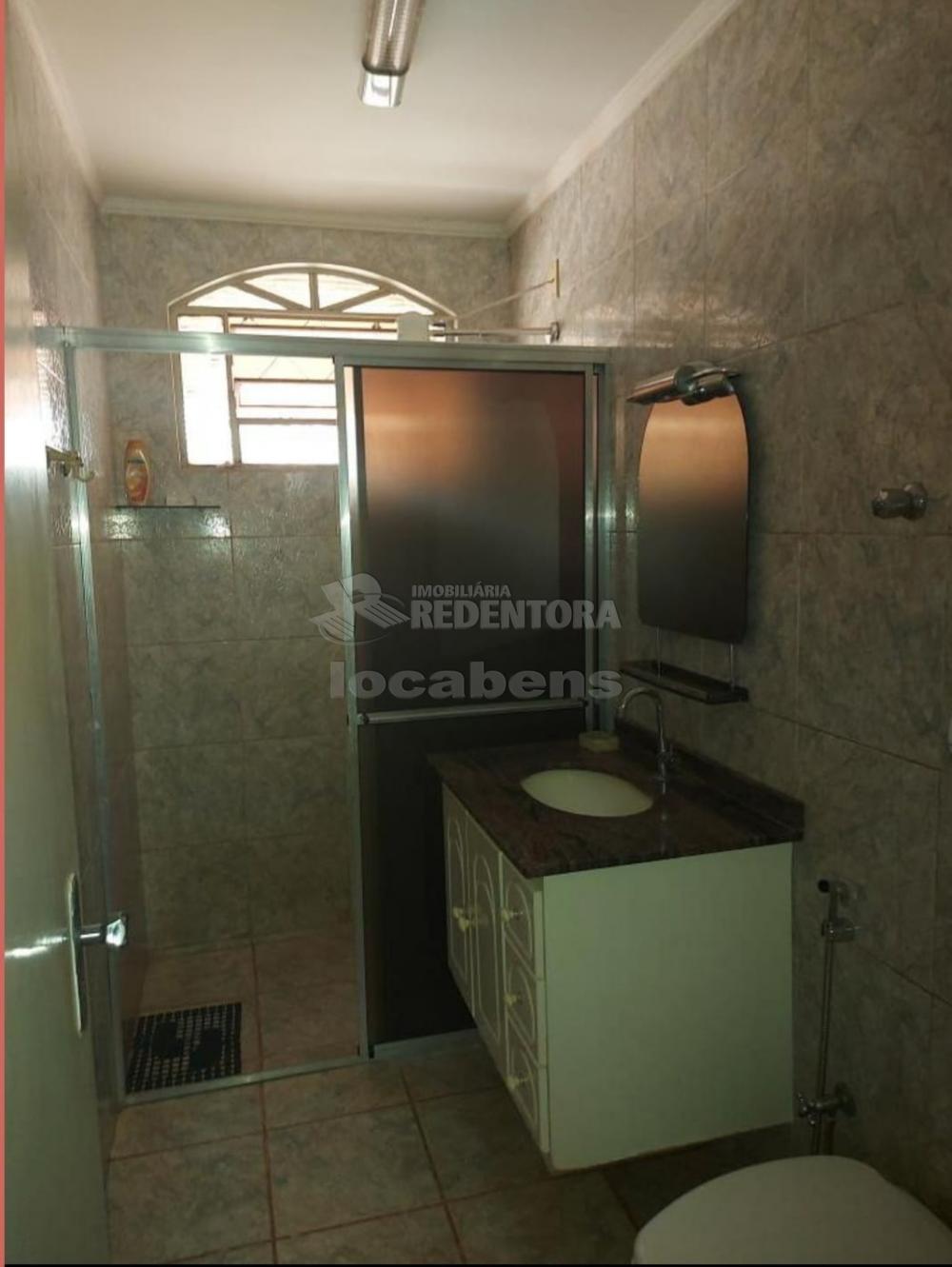 Casa à venda com 2 quartos, 128m² - Foto 4