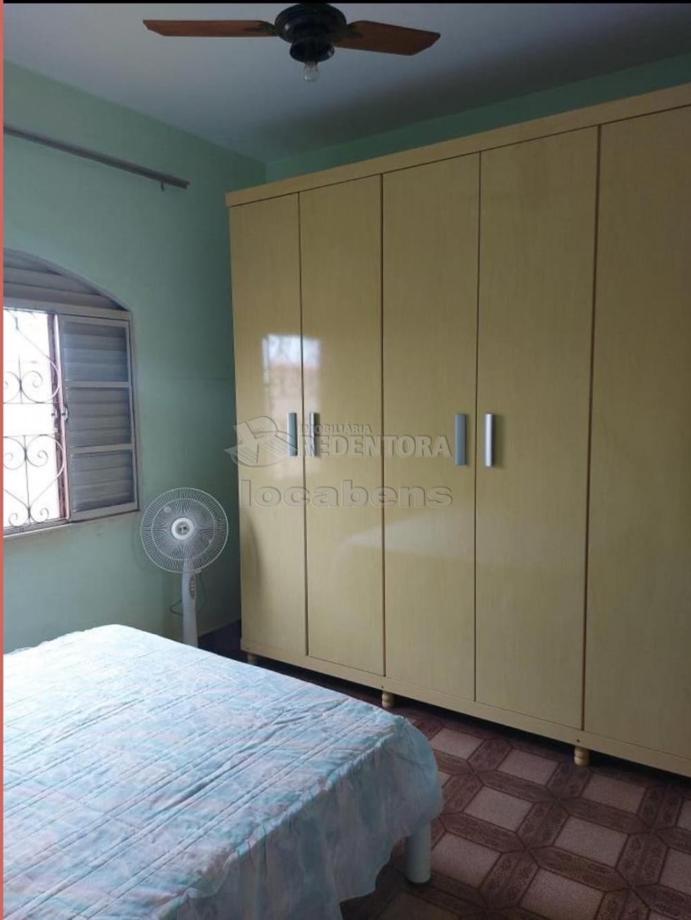 Comprar Casa / Padrão em Uchoa R$ 230.000,00 - Foto 5