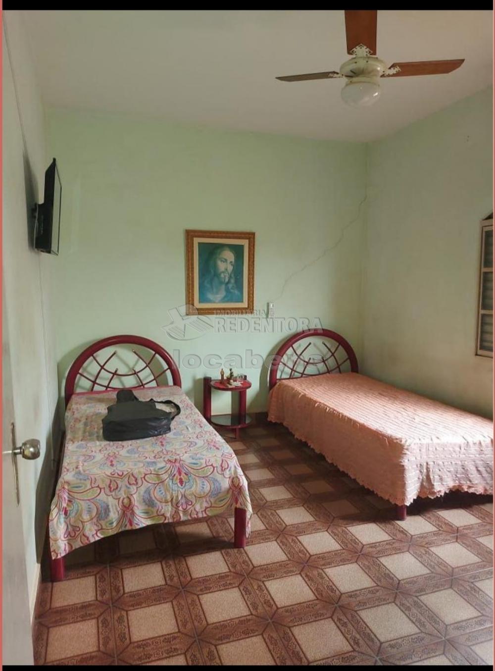 Casa à venda com 2 quartos, 128m² - Foto 6