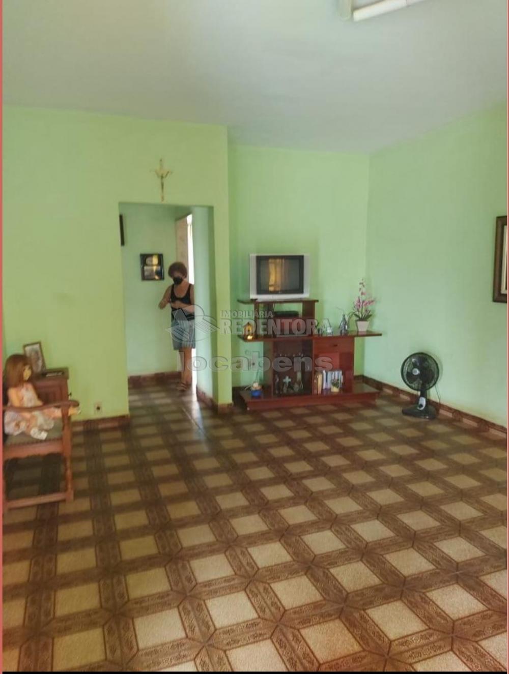 Comprar Casa / Padrão em Uchoa R$ 230.000,00 - Foto 8